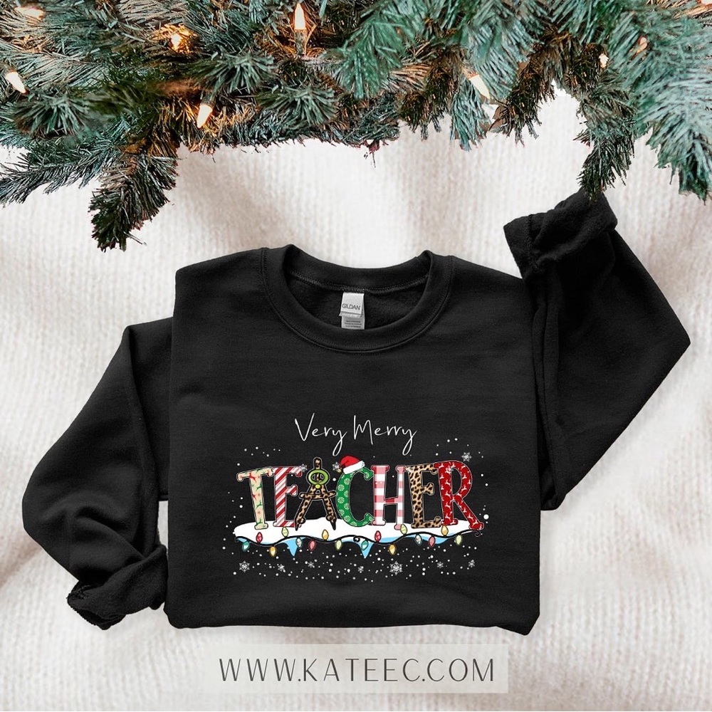 Want a teacher gift that will actually be used?! Look no further!